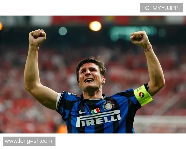 足球大师的传奇之路与荣耀时刻的颂歌