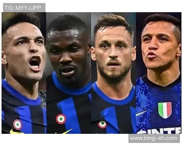 足球转运揭秘：如何通过转会市场提升球队实力与竞争力